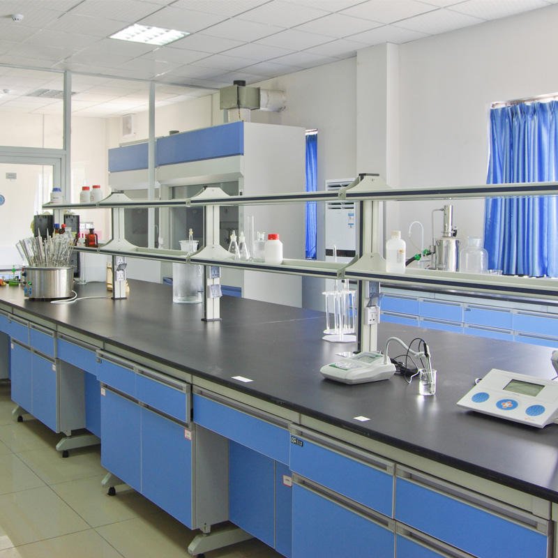 Hydroxypropyl Methyl Cellulose (HPMC) Construction Grade Powder